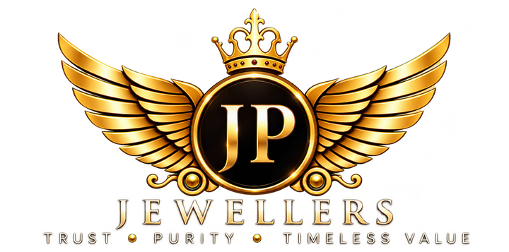 JP Jewellers